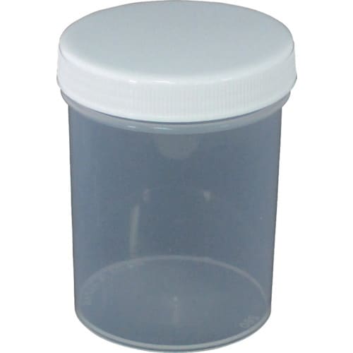 瑞穂 PPパック250ml