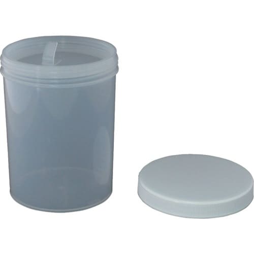 瑞穂 PPパック600ml