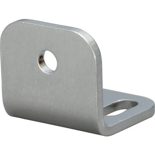 IWATA 光ファイバセンサ(ネジ型)用ブラケット