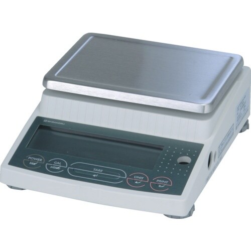 島津 電子天びんBL−2200H