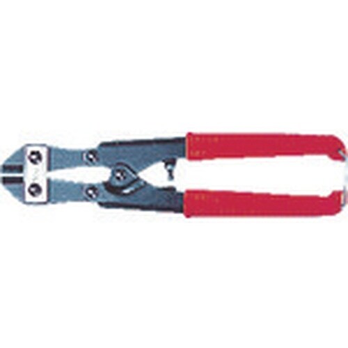 MCC ミゼットカッタ