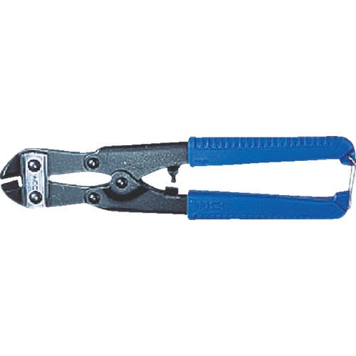 MCC ミゼットニッパ