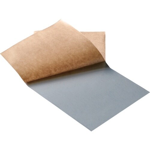 IWATA ラインプロ ラベルプロテクター