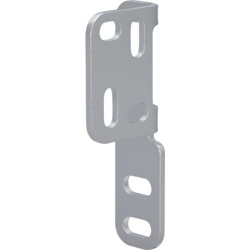 IWATA 光電センサ用ブラケット