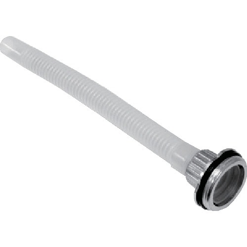 アストロプロダクツ AP ガソリン携行缶縦型10L