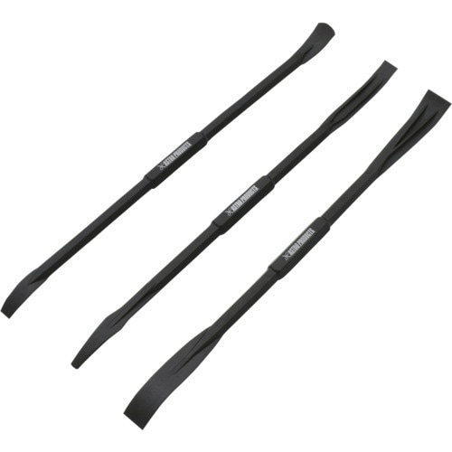 アストロプロダクツ AP プラスチックリムーバー&