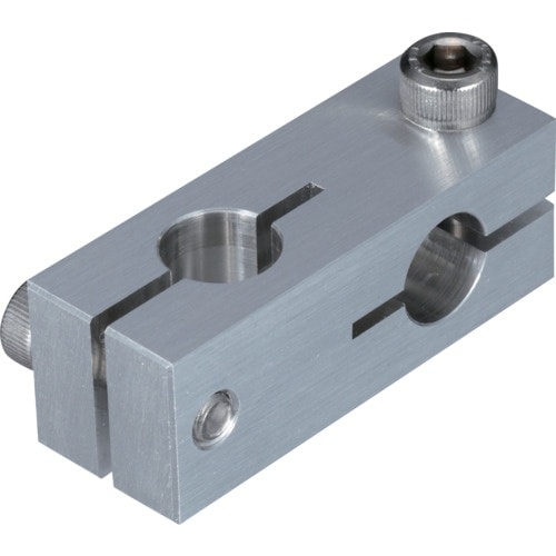 IWATA XY固定ジョイント (丸シャフト用)