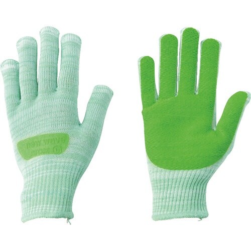 アトム ニューウェーブM