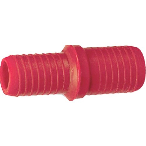 IWATA ネジ用プラグ(10個入)