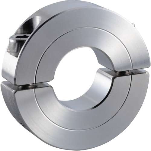 IWATA セパレートカラー 鋼管用 SUS304