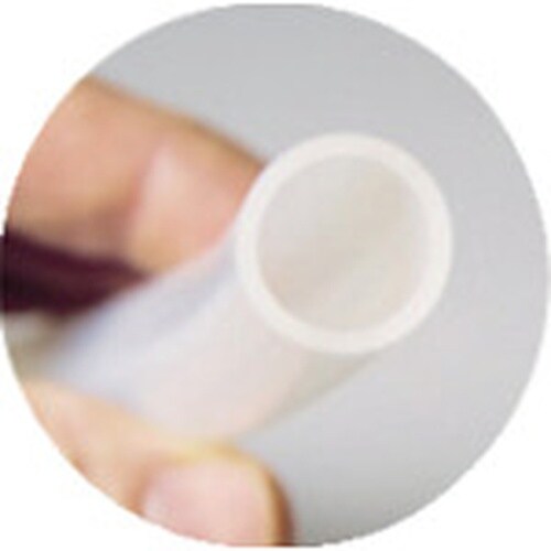 IWATA シリコンチューブ 11m