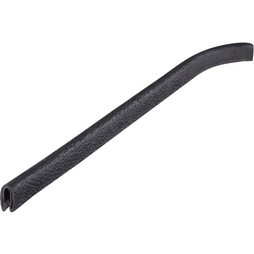 IWATA トリム 750シリーズPVC (15M