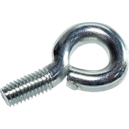 IWATA アイボルト(100個入)