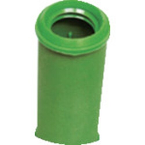 IWATA キャップ(ネジ付)25個入