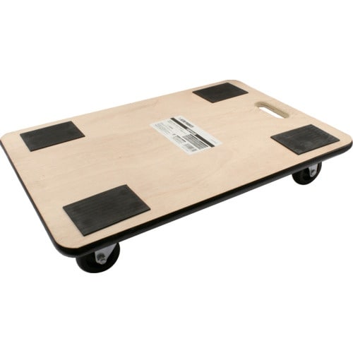 アストロプロダクツ AP 木製平台車