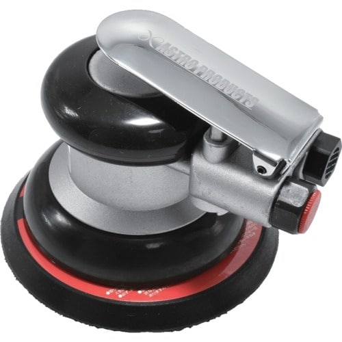 アストロプロダクツ AP ダブルアクションサンダー