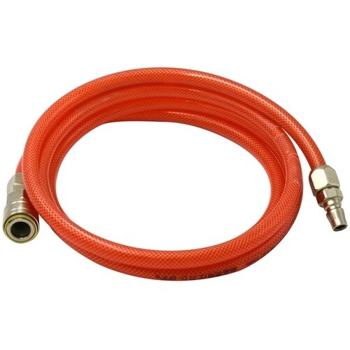 アストロプロダクツ AP ウレタンエアホース 8.