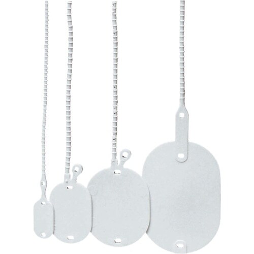 未来 ワンタッチカラーエフ KFY−3040W 2