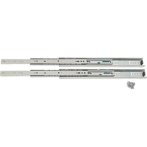 SUGATSUNE (190111835)C383