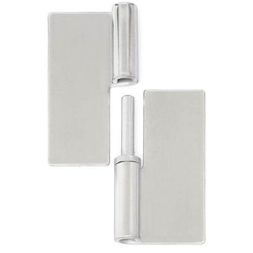 SUGATSUNE (170091060)HNH−