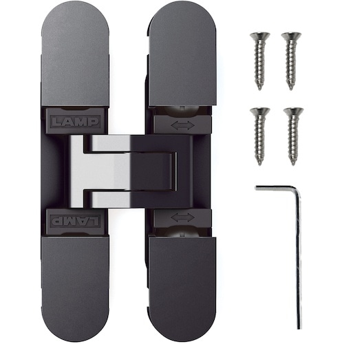 SUGATSUNE (170035443)HES3