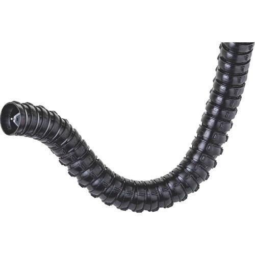 KUNIMORI ケーブル・ホース案内保護装置 サ