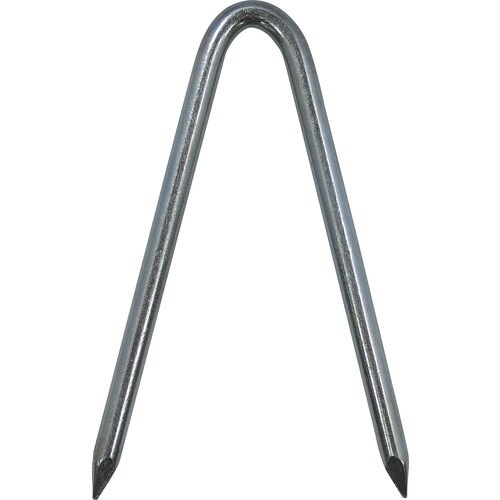 DAIDOHANT 打込棒 U型 8×150 (ユ