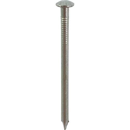 DAIDOHANT VP ステンレス釘 丸頭 2.