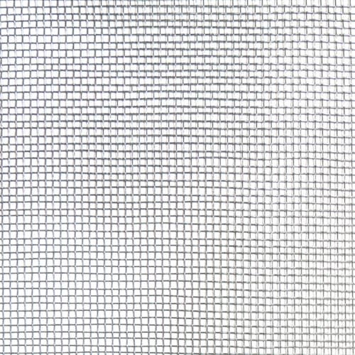 DAIDOHANT 亜鉛 平織金網 線径0.63x