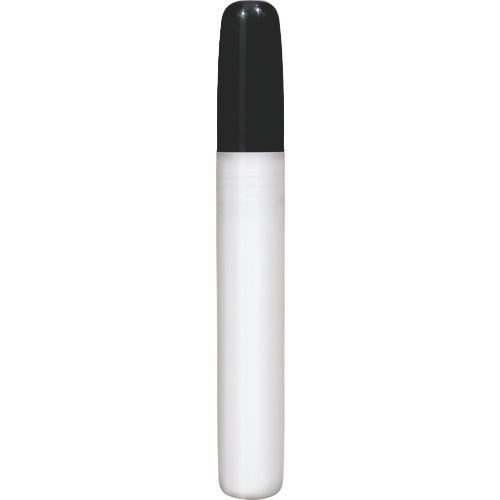 マジックインキ マジックノック 専用カートリッジ