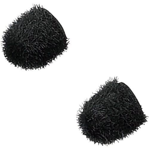 ELECOM 超感度交換ペン先 12個入り 簡易パ