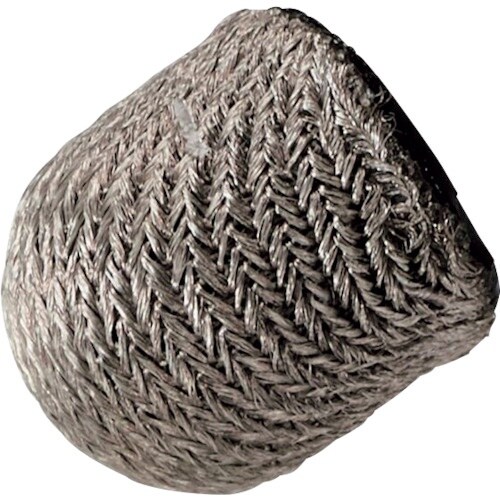 ELECOM 導電繊維交換ペン先 12個入り 簡易