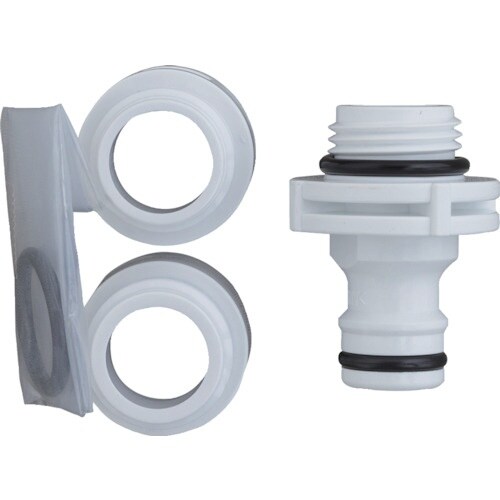 タカギ シャワーニップル