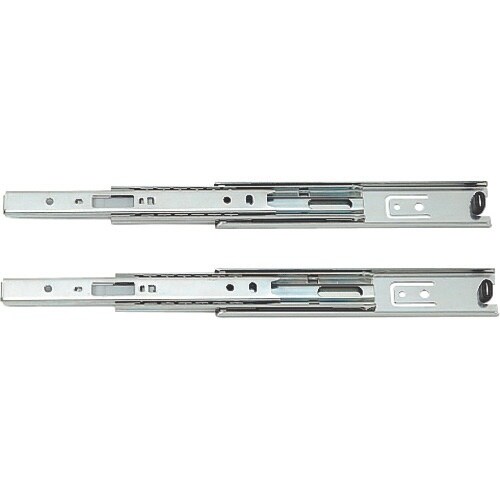 SUGATSUNE (190111171)3618