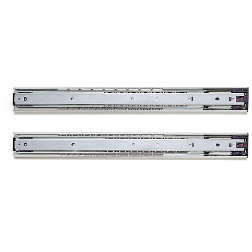 SUGATSUNE (190045780)5370