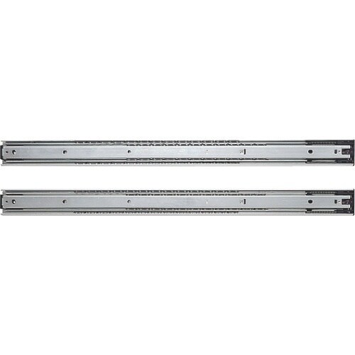 SUGATSUNE (190045784)5370