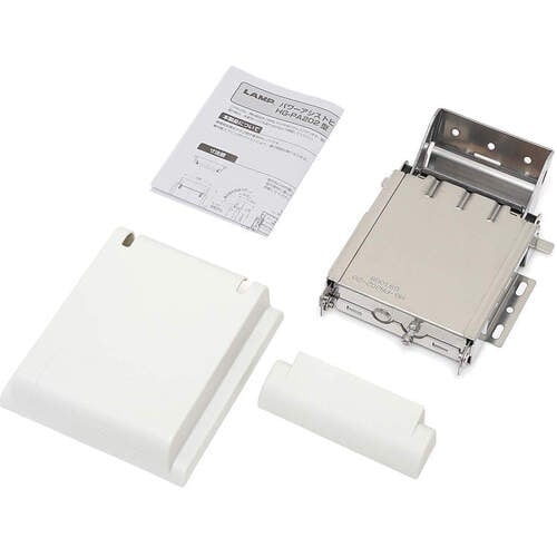 SUGATSUNE (170045366)HG−P