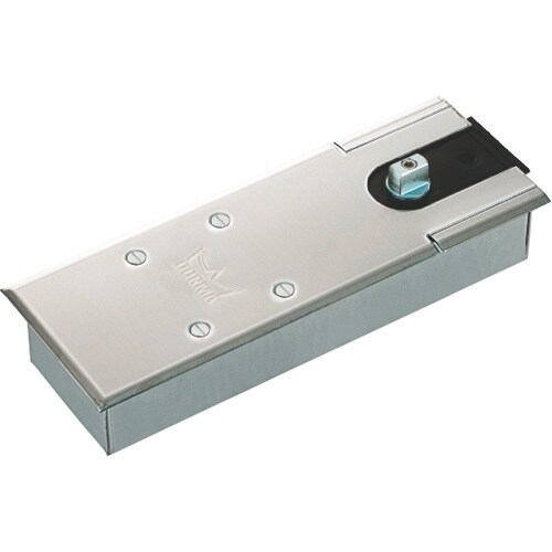 SUGATSUNE (170037390)MCHD