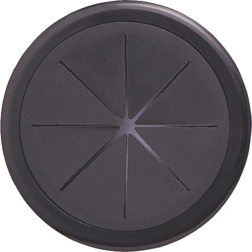 SUGATSUNE (210037257)SF91