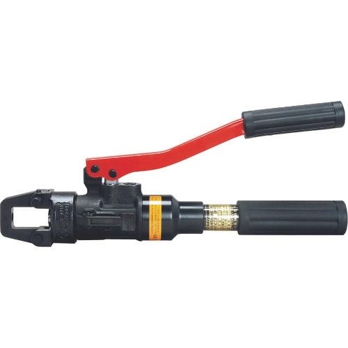 ニチフ 圧着工具