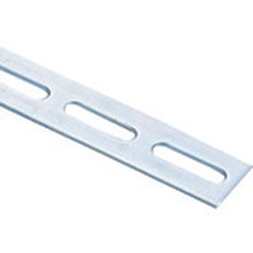 光 フラットバー 36X400mm