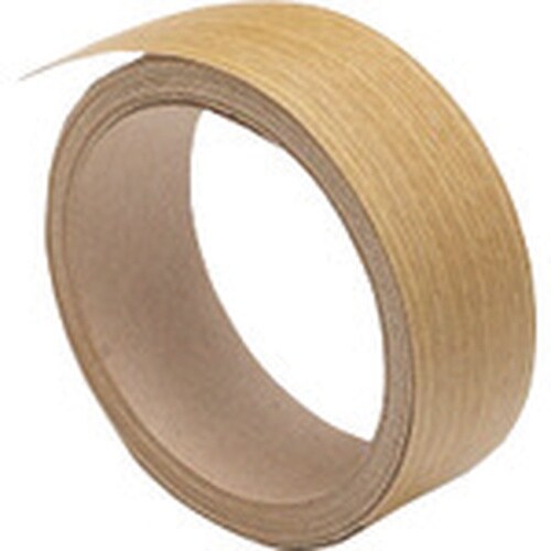 光 木目テープ キャスター