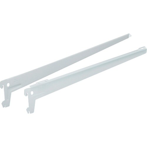 SUGATSUNE (120601733)1030