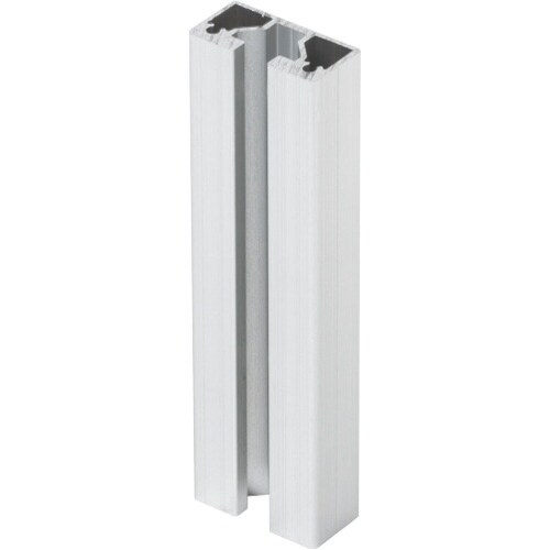 SUGATSUNE (190042165)FSL−