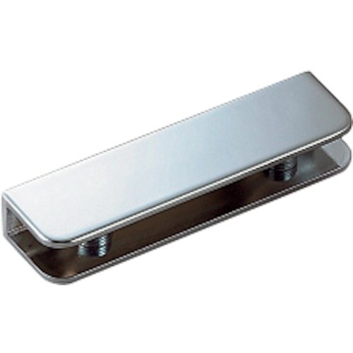 SUGATSUNE (120181350)2881