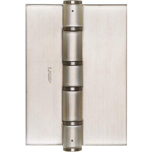 SUGATSUNE (170043697)HG−L