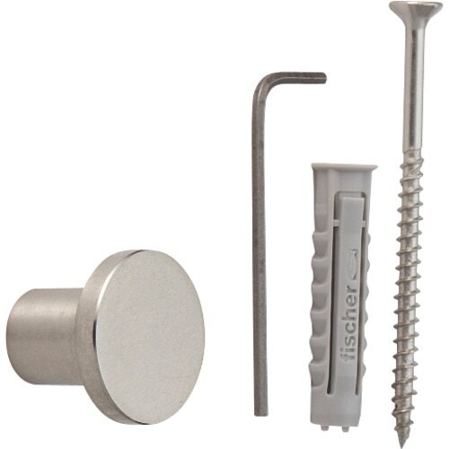 SUGATSUNE (110189310)14−5