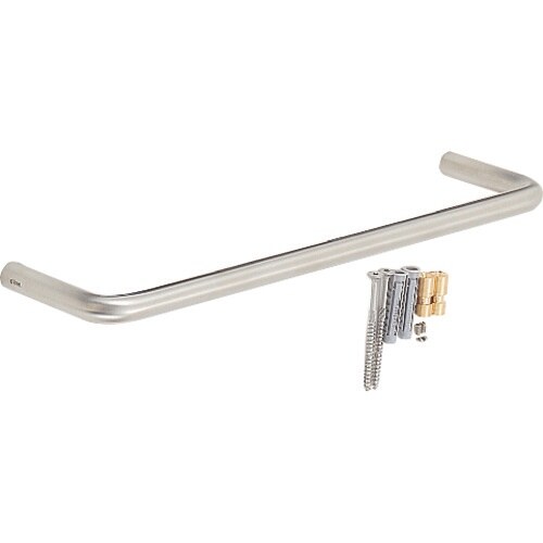 SUGATSUNE (110150109)14−7