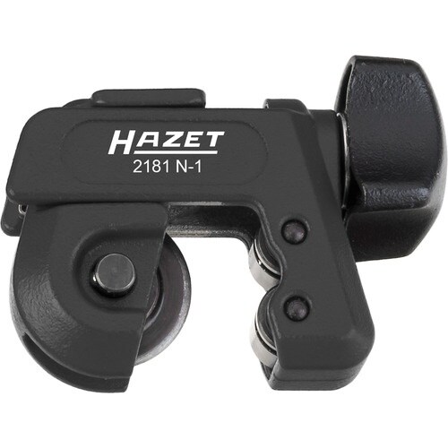 HAZET HAZET チューブカッター