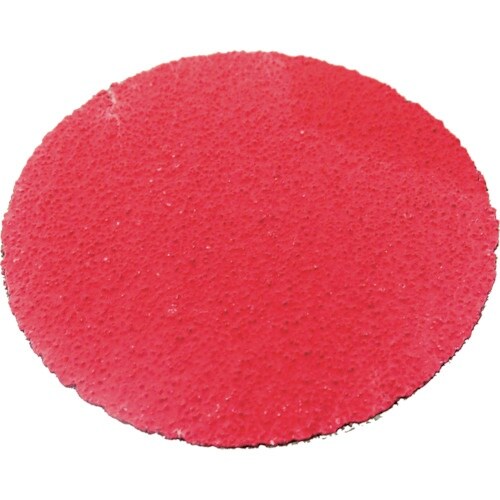 モトユキ ブルドッグ スリムグラインダー マジック